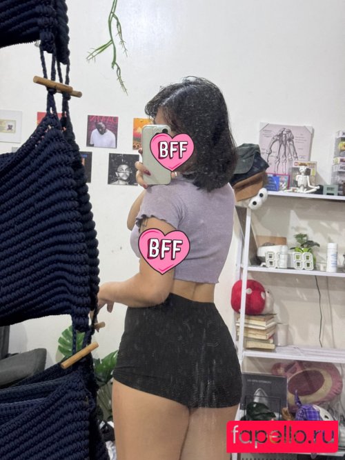 SH0MAYYYY Nude Onlyfans Photo 12