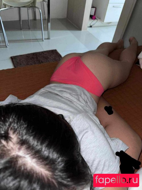 SH0MAYYYY Nude Onlyfans Photo 9