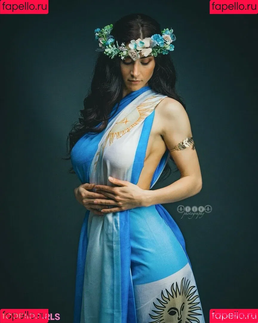 Vyness Lucero Onlyfans Photo Gallery 