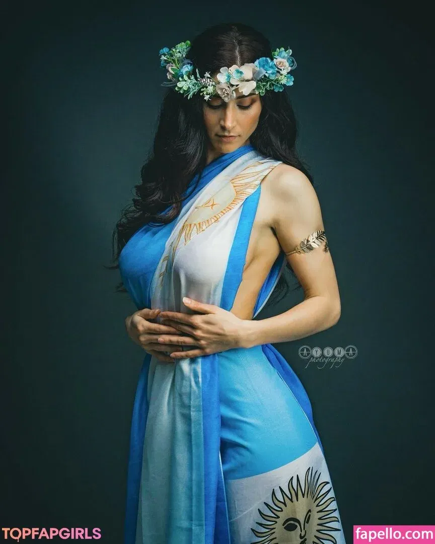 Vyness Lucero Onlyfans Photo Gallery 