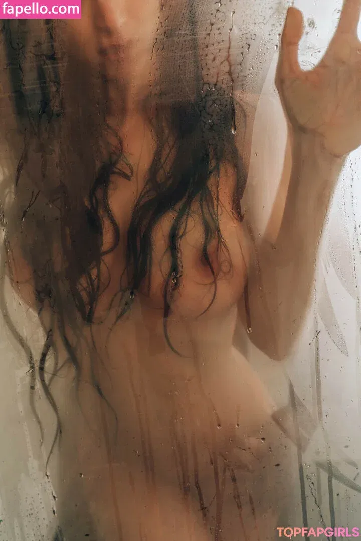 Vyness Lucero Onlyfans Photo Gallery 