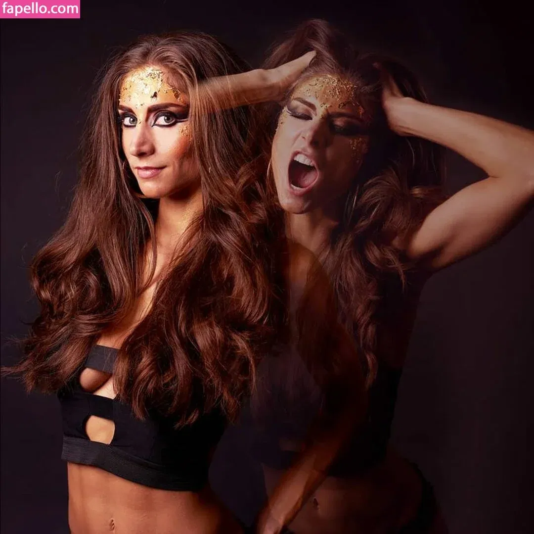 Vyness Lucero Onlyfans Photo Gallery 