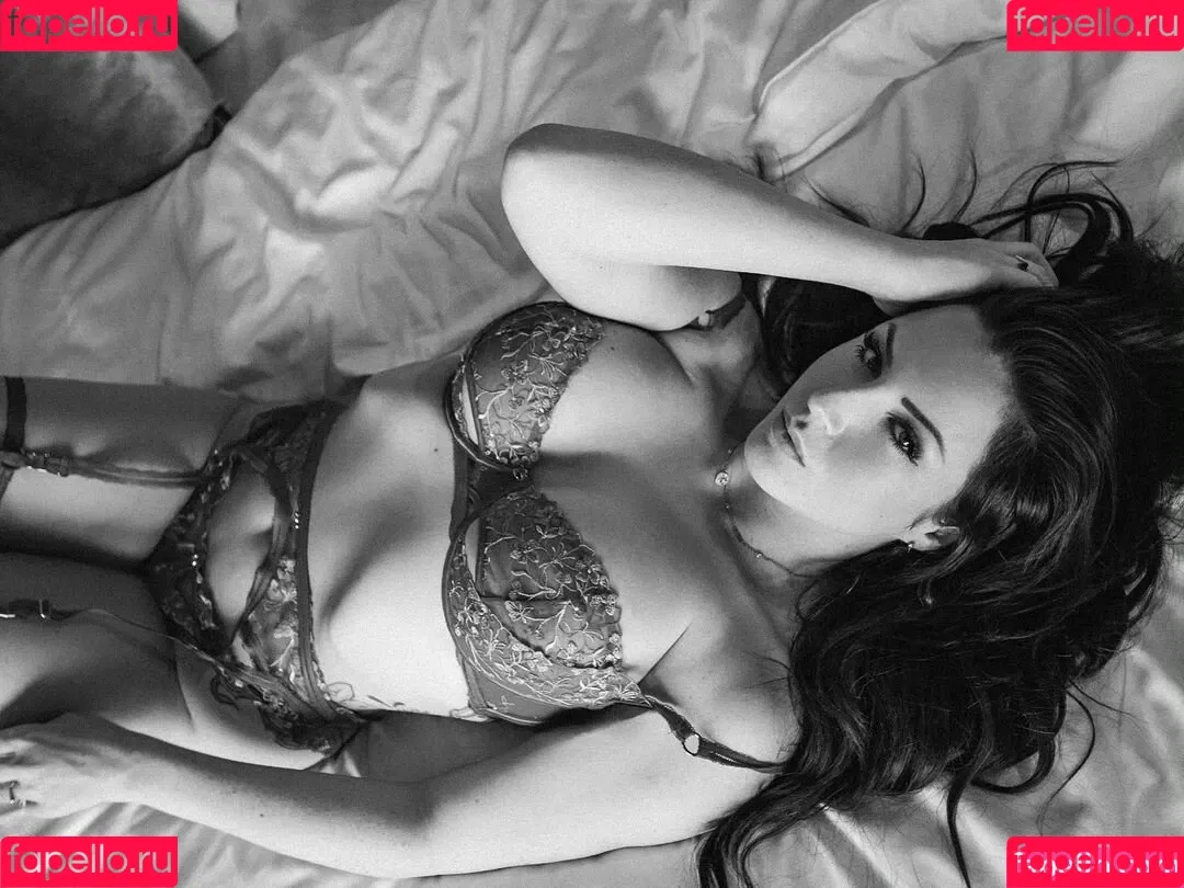 Wille Shauni Onlyfans Photo Gallery 