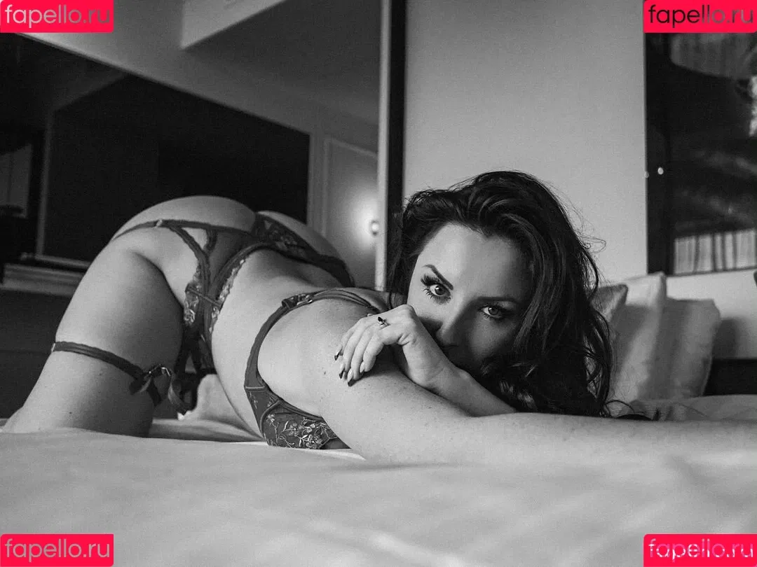 Wille Shauni Onlyfans Photo Gallery 