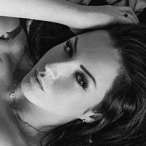 Wille Shauni Onlyfans Photo Gallery 