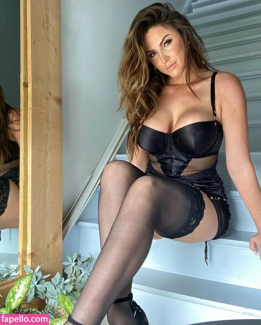 Wille Shauni Onlyfans Photo Gallery 