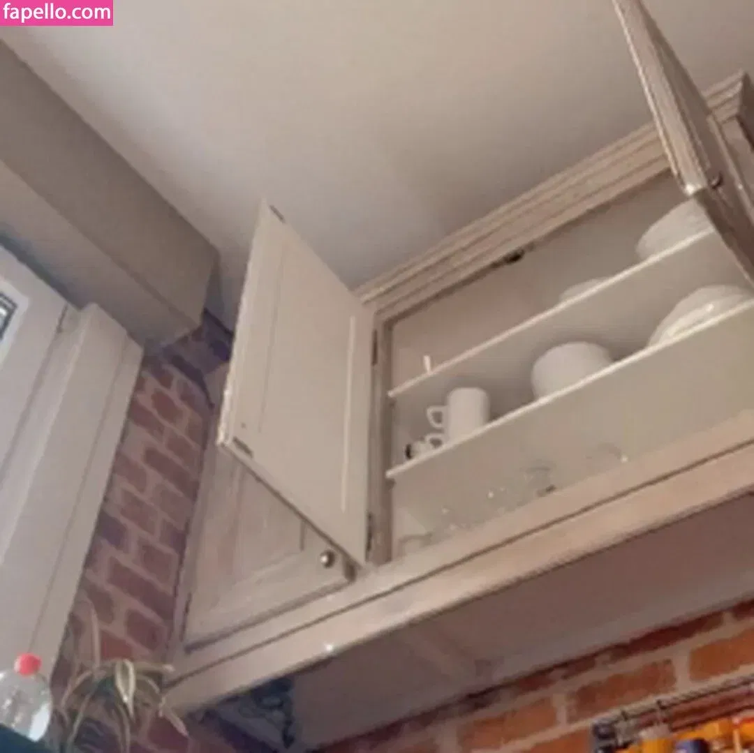 Wille Shauni Onlyfans Photo Gallery 