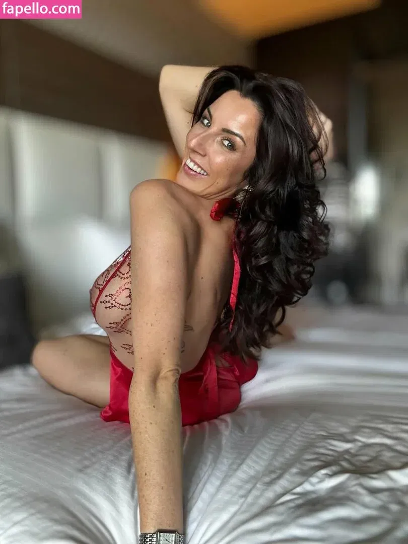 Wille Shauni Onlyfans Photo Gallery 