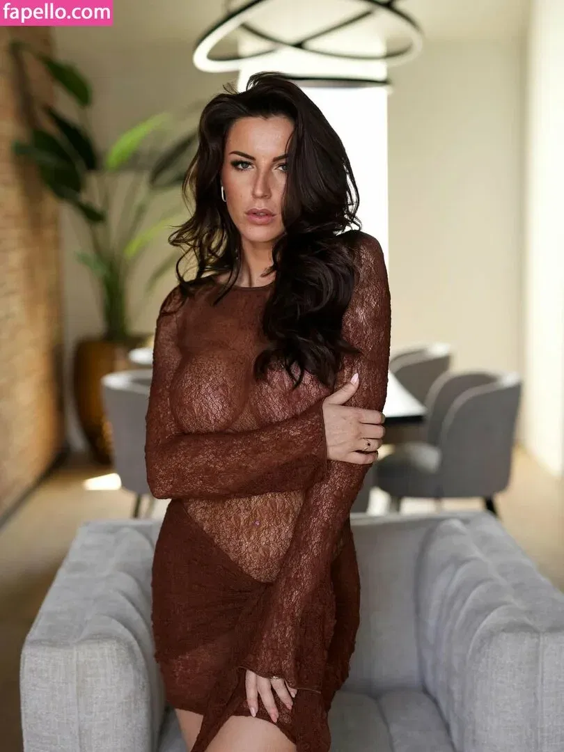 Wille Shauni Onlyfans Photo Gallery 