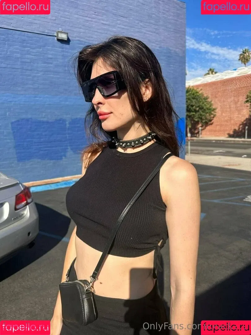 blackate Onlyfans Photo Gallery 