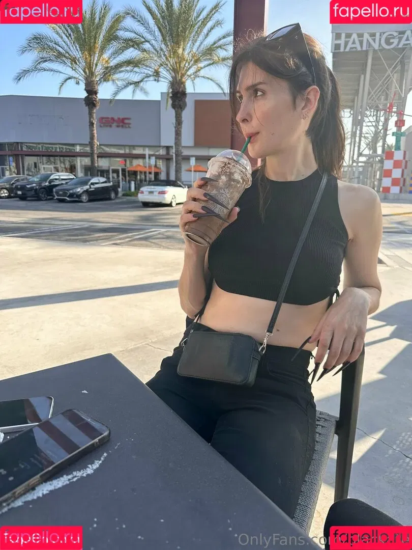 blackate Onlyfans Photo Gallery 