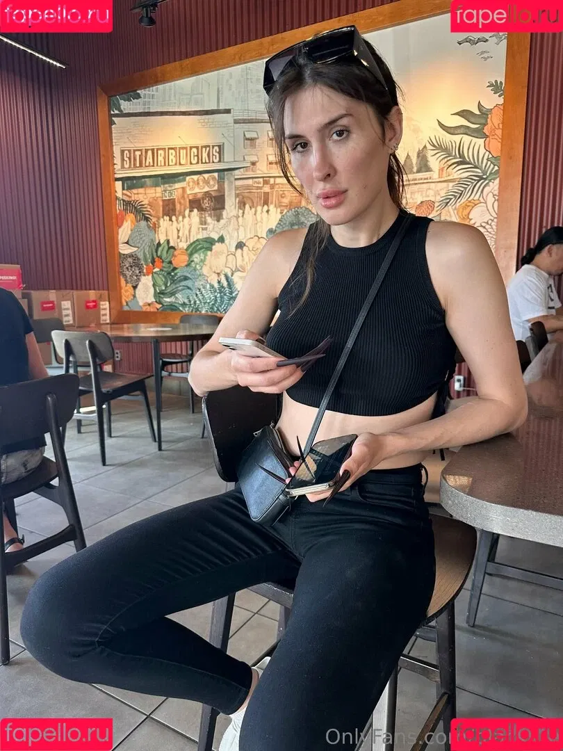 blackate Onlyfans Photo Gallery 