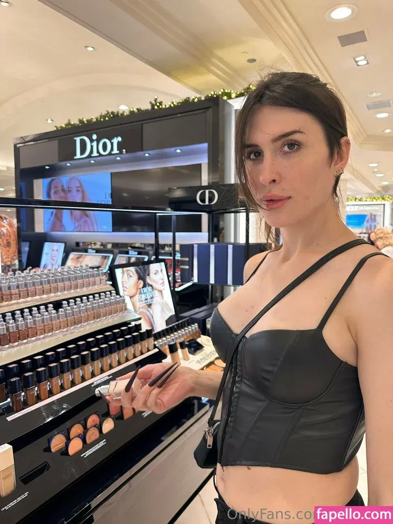 blackate Onlyfans Photo Gallery 