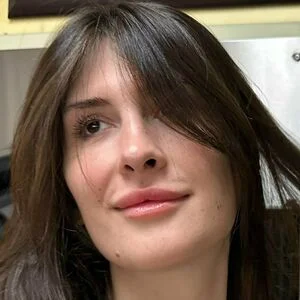 blackate Onlyfans Photo Gallery 