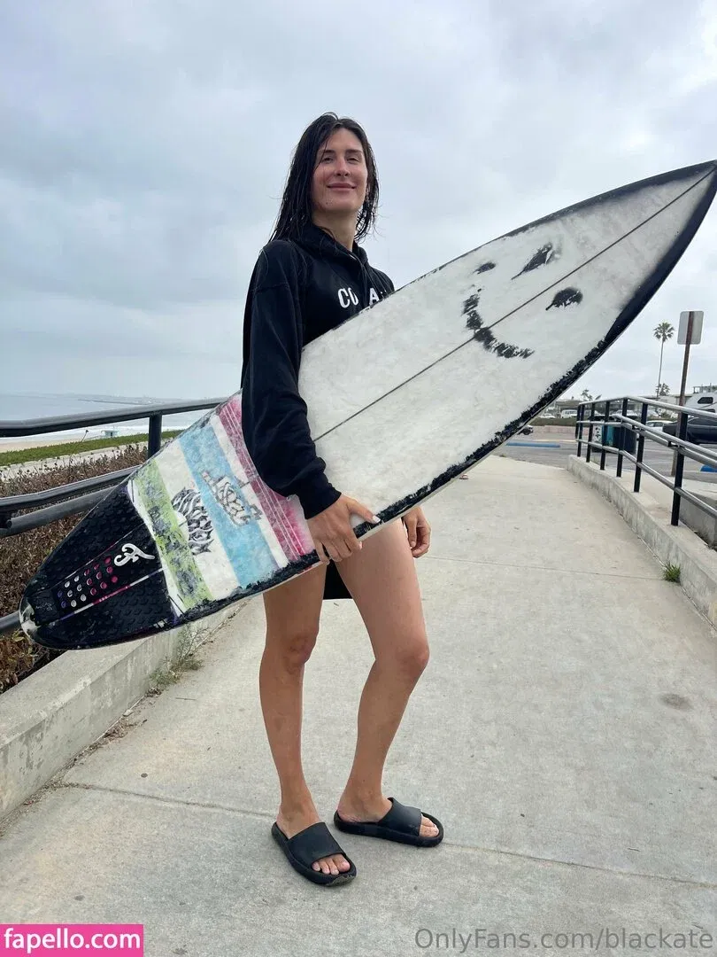 blackate Onlyfans Photo Gallery 