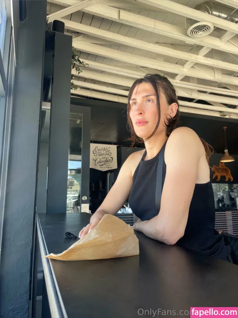 blackate Onlyfans Photo Gallery 