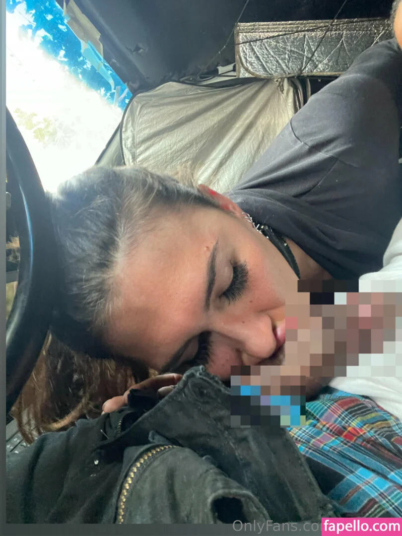 blackate Onlyfans Photo Gallery 