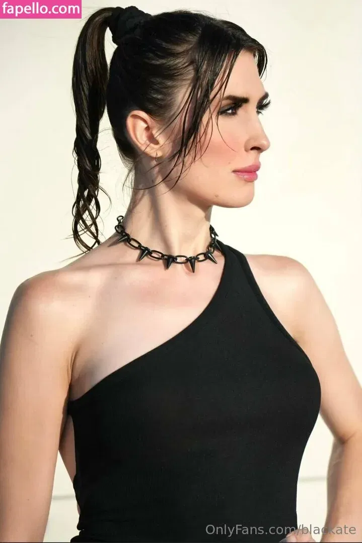 blackate Onlyfans Photo Gallery 