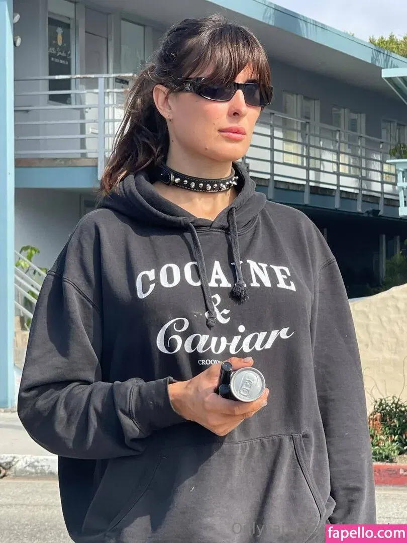 blackate Onlyfans Photo Gallery 