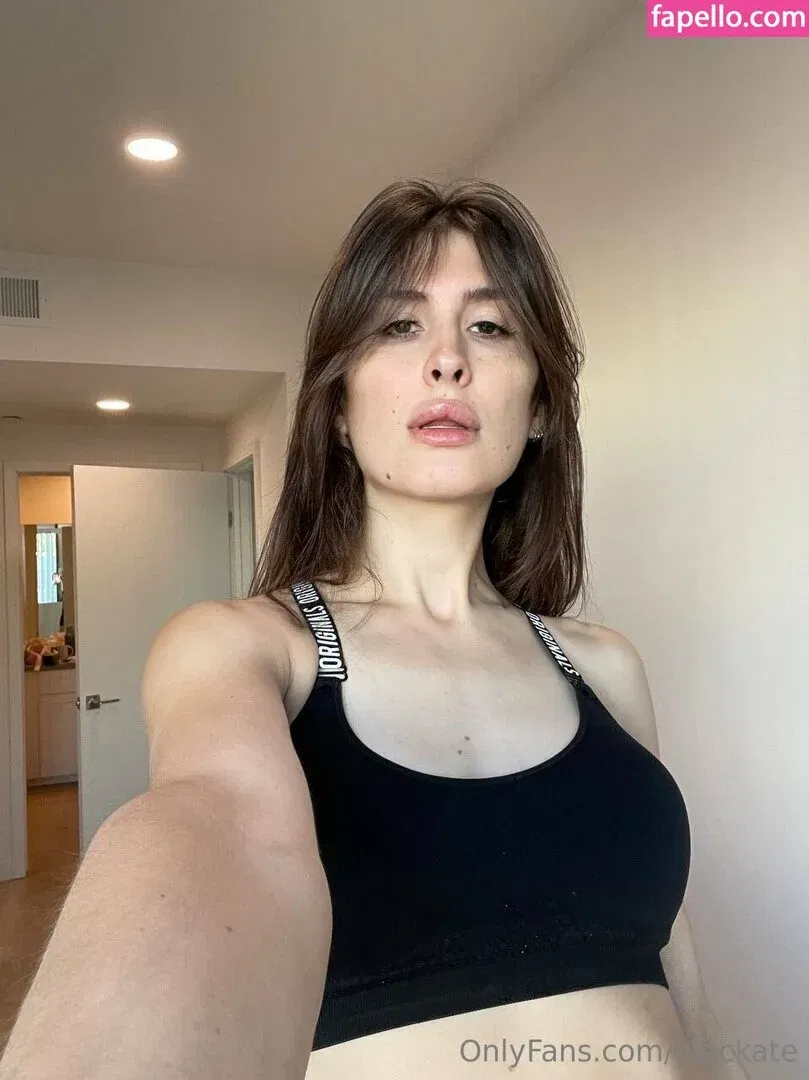 blackate Onlyfans Photo Gallery 