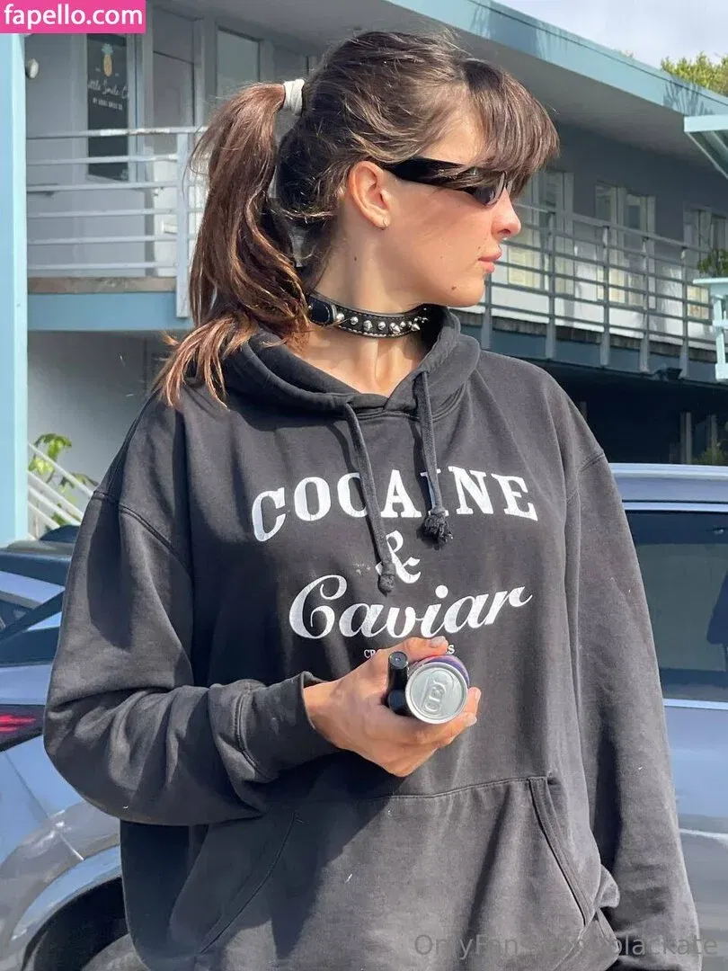 blackate Onlyfans Photo Gallery 