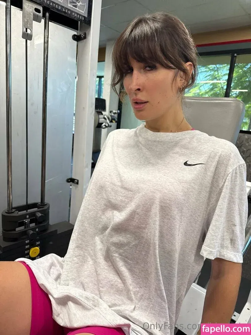 blackate Onlyfans Photo Gallery 