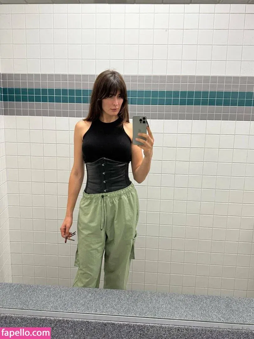 blackate Onlyfans Photo Gallery 