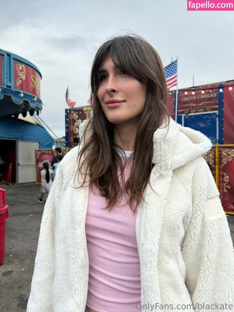 blackate Onlyfans Photo Gallery 