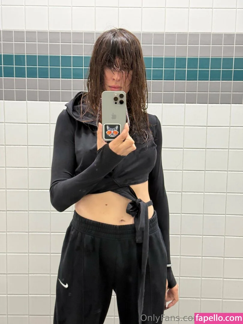 blackate Onlyfans Photo Gallery 