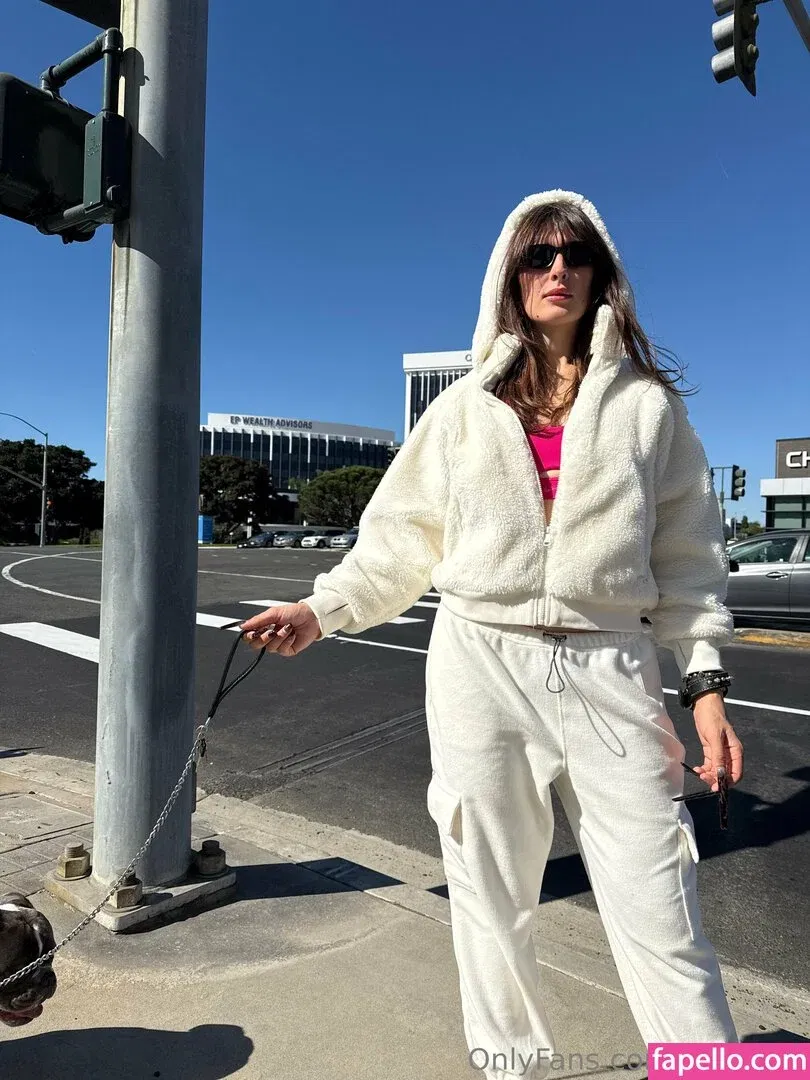 blackate Onlyfans Photo Gallery 