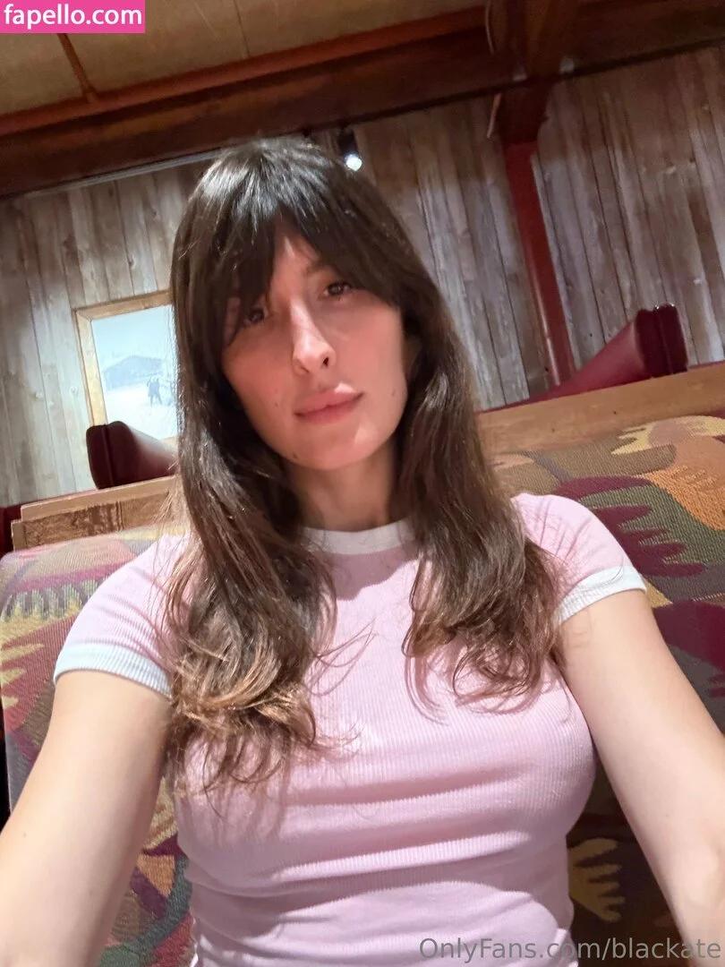 blackate Onlyfans Photo Gallery 