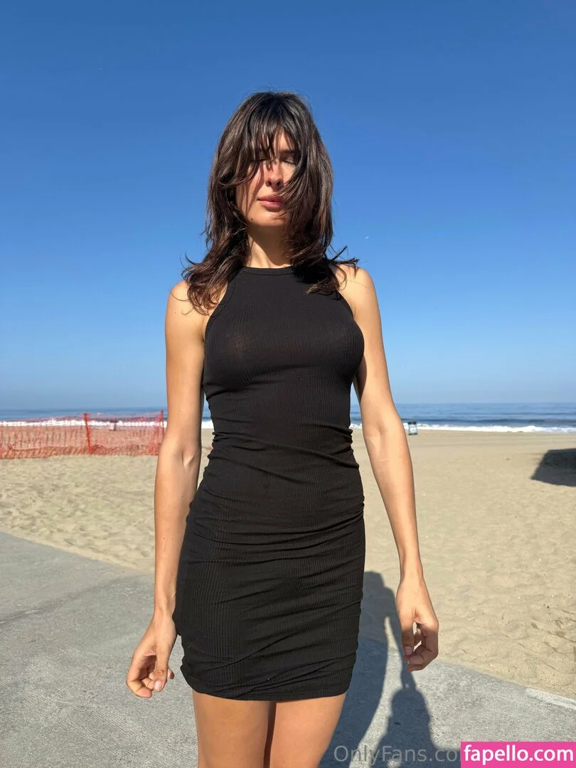 blackate Onlyfans Photo Gallery 