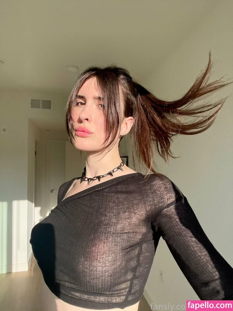 blackate Onlyfans Photo Gallery 