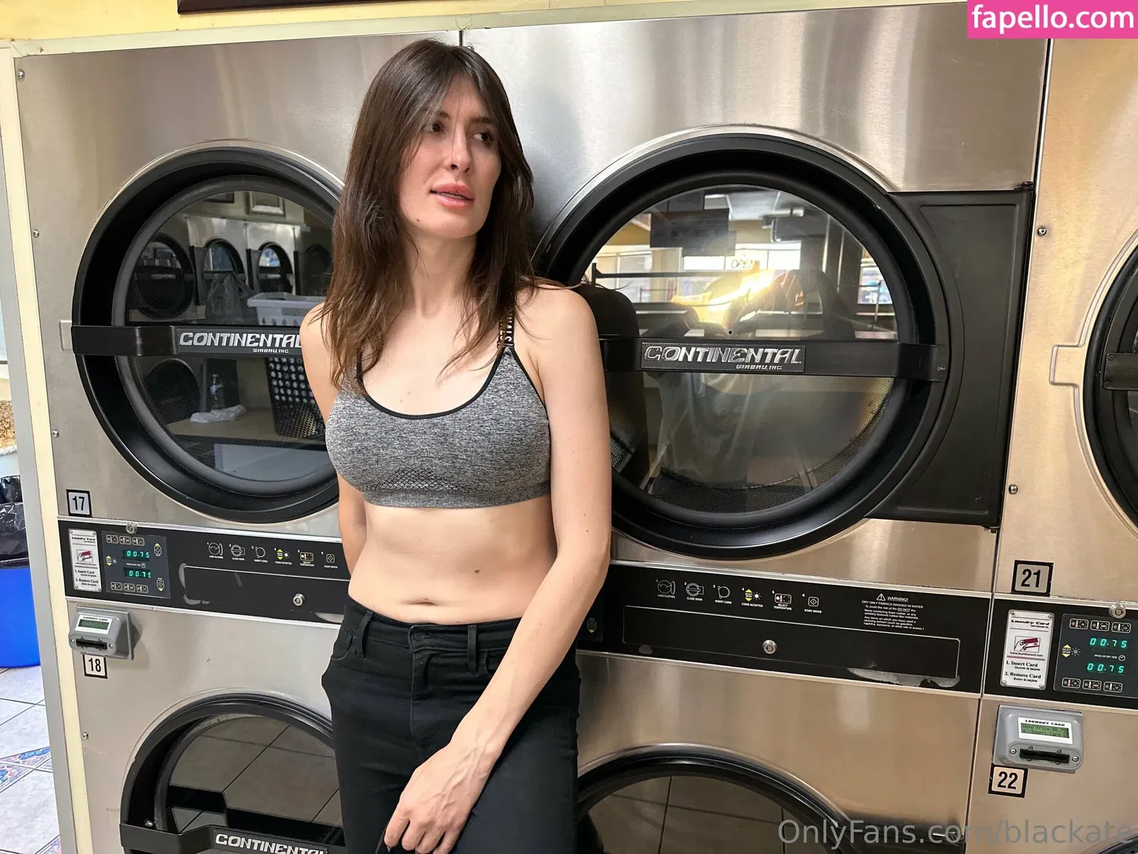 blackate Onlyfans Photo Gallery 