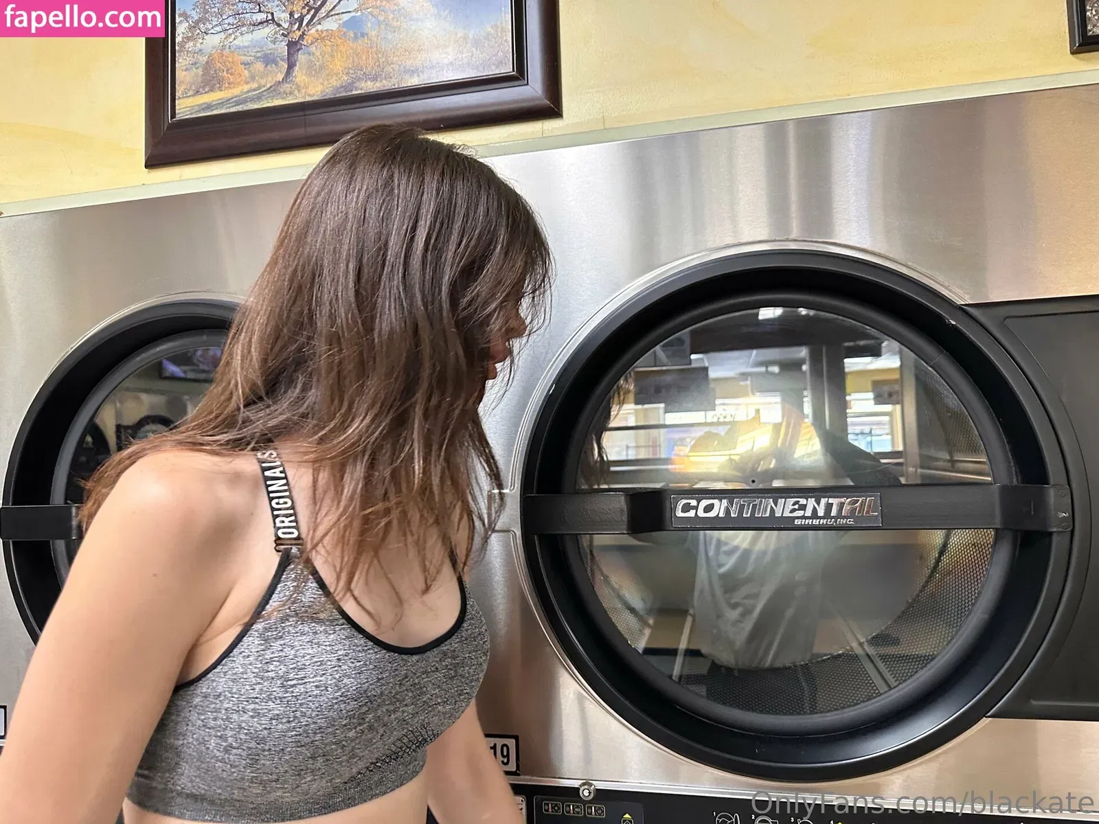 blackate Onlyfans Photo Gallery 