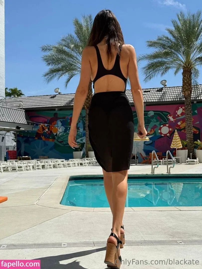 blackate Onlyfans Photo Gallery 