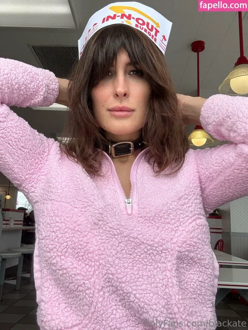 blackate Onlyfans Photo Gallery 