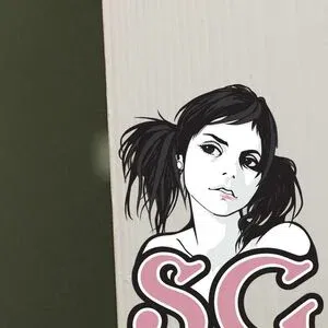 Stacy SG Onlyfans Photo Gallery 