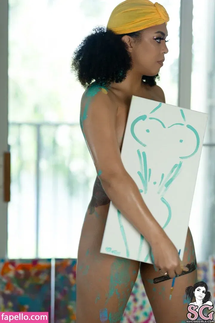 Stacy SG Onlyfans Photo Gallery 