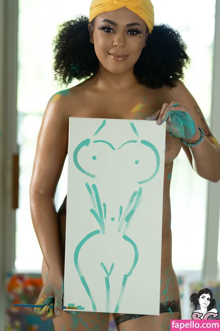 Stacy SG Onlyfans Photo Gallery 