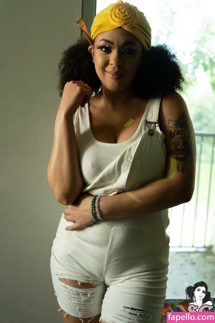 Stacy SG Onlyfans Photo Gallery 