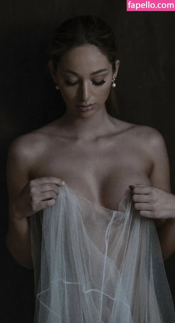 Gretathn Onlyfans Photo Gallery 