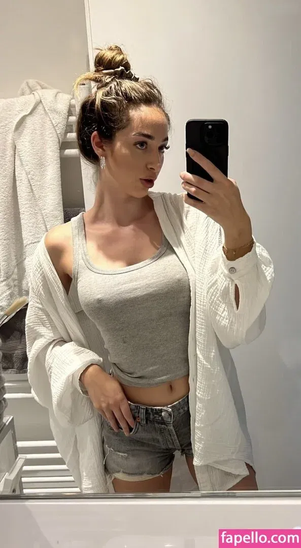 Gretathn Onlyfans Photo Gallery 