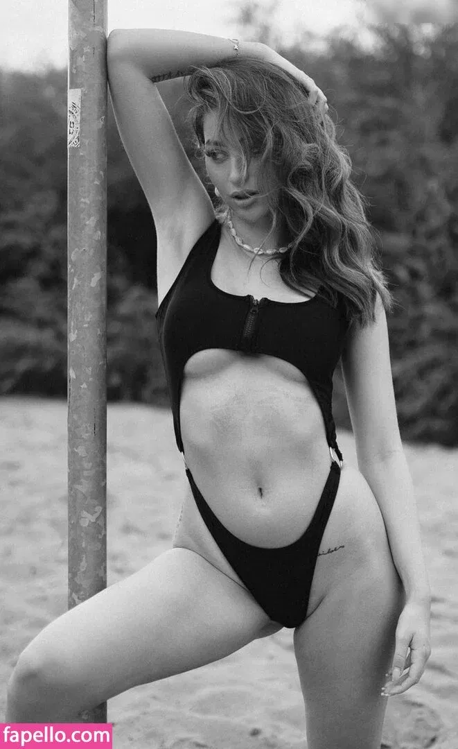 Gretathn Onlyfans Photo Gallery 