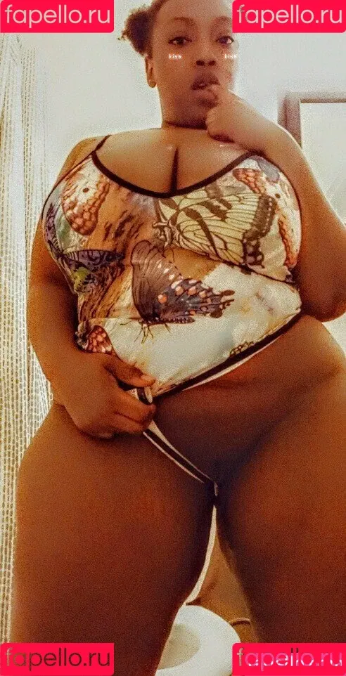 almond91 Onlyfans Photo Gallery 