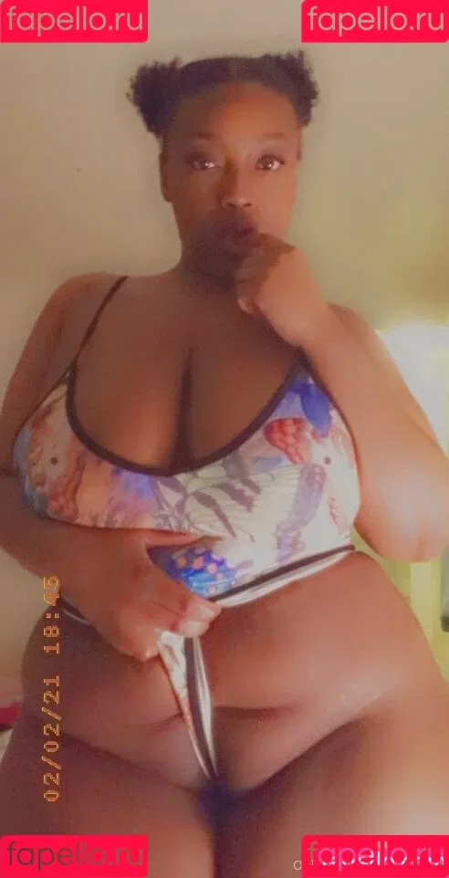 almond91 Onlyfans Photo Gallery 