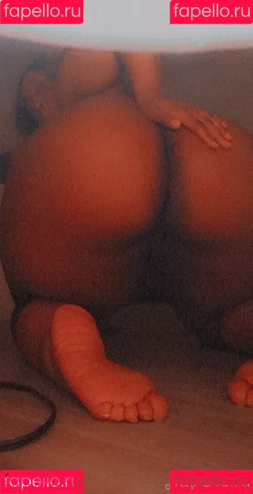 almond91 Onlyfans Photo Gallery 