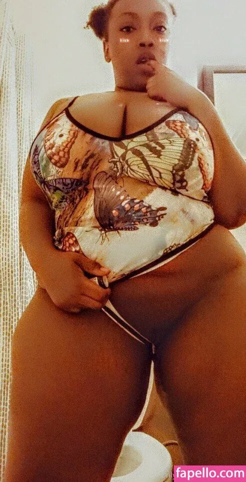 almond91 Onlyfans Photo Gallery 