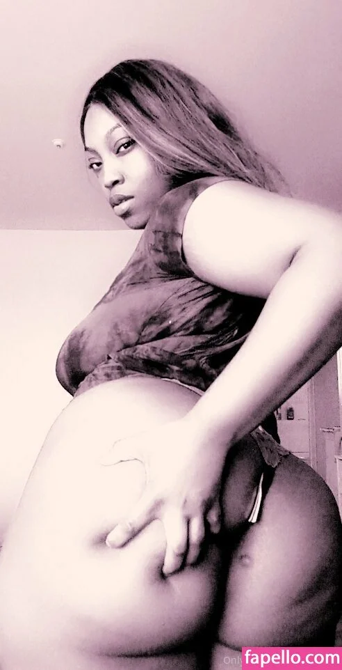 almond91 Onlyfans Photo Gallery 