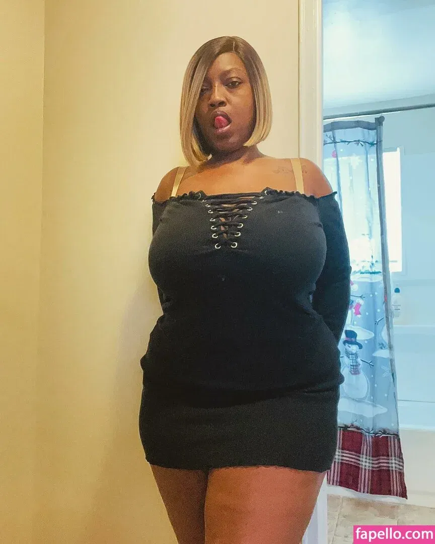 almond91 Onlyfans Photo Gallery 